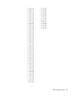 Preview for 439 page of Agilent Technologies 4284A Operation Manual