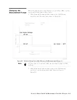 Preview for 443 page of Agilent Technologies 4284A Operation Manual