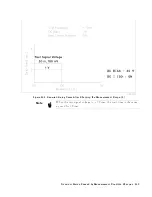 Preview for 445 page of Agilent Technologies 4284A Operation Manual