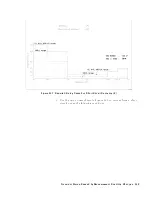 Preview for 449 page of Agilent Technologies 4284A Operation Manual