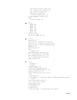 Preview for 457 page of Agilent Technologies 4284A Operation Manual