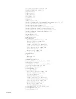 Preview for 458 page of Agilent Technologies 4284A Operation Manual