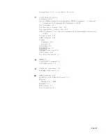 Preview for 459 page of Agilent Technologies 4284A Operation Manual