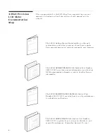 Preview for 6 page of Agilent Technologies 4285A Started Manual