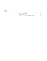 Preview for 12 page of Agilent Technologies 4285A Started Manual