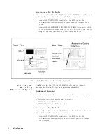 Preview for 16 page of Agilent Technologies 4285A Started Manual