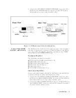 Preview for 17 page of Agilent Technologies 4285A Started Manual