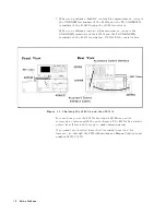 Preview for 18 page of Agilent Technologies 4285A Started Manual