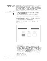 Preview for 20 page of Agilent Technologies 4285A Started Manual