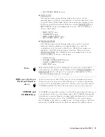 Preview for 21 page of Agilent Technologies 4285A Started Manual