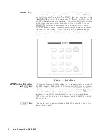 Preview for 22 page of Agilent Technologies 4285A Started Manual