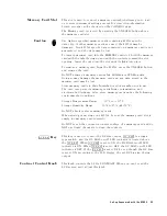 Preview for 23 page of Agilent Technologies 4285A Started Manual