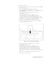 Preview for 27 page of Agilent Technologies 4285A Started Manual