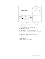 Preview for 31 page of Agilent Technologies 4285A Started Manual