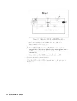 Preview for 32 page of Agilent Technologies 4285A Started Manual