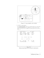 Preview for 33 page of Agilent Technologies 4285A Started Manual