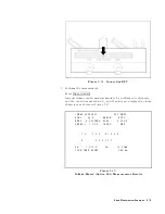 Preview for 37 page of Agilent Technologies 4285A Started Manual