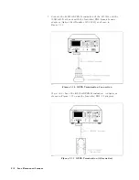 Preview for 40 page of Agilent Technologies 4285A Started Manual