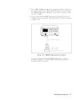 Preview for 41 page of Agilent Technologies 4285A Started Manual