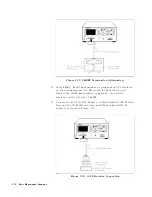 Preview for 42 page of Agilent Technologies 4285A Started Manual