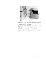 Preview for 45 page of Agilent Technologies 4285A Started Manual