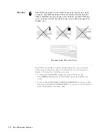 Preview for 46 page of Agilent Technologies 4285A Started Manual