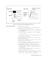 Preview for 47 page of Agilent Technologies 4285A Started Manual