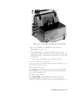 Preview for 49 page of Agilent Technologies 4285A Started Manual