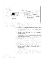 Preview for 52 page of Agilent Technologies 4285A Started Manual