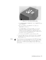 Preview for 53 page of Agilent Technologies 4285A Started Manual