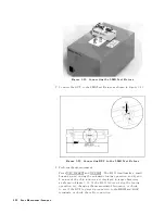 Preview for 54 page of Agilent Technologies 4285A Started Manual