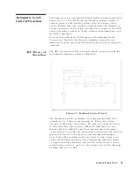 Preview for 59 page of Agilent Technologies 4285A Started Manual