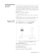 Preview for 61 page of Agilent Technologies 4285A Started Manual