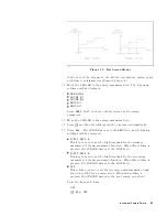 Preview for 63 page of Agilent Technologies 4285A Started Manual