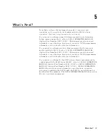 Preview for 67 page of Agilent Technologies 4285A Started Manual