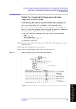 Предварительный просмотр 57 страницы Agilent Technologies 4288A Programming Manual