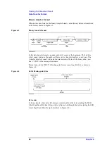 Предварительный просмотр 62 страницы Agilent Technologies 4288A Programming Manual