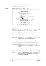 Предварительный просмотр 98 страницы Agilent Technologies 4288A Programming Manual