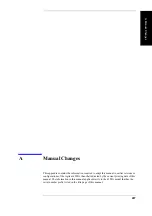 Предварительный просмотр 209 страницы Agilent Technologies 4288A Programming Manual