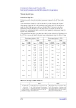 Предварительный просмотр 216 страницы Agilent Technologies 4288A Programming Manual