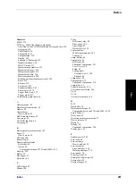 Предварительный просмотр 283 страницы Agilent Technologies 4288A Programming Manual