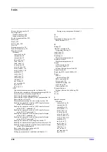 Предварительный просмотр 286 страницы Agilent Technologies 4288A Programming Manual