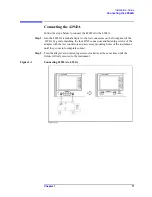 Preview for 11 page of Agilent Technologies 42942A Operation And Service Manual