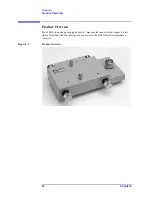 Preview for 16 page of Agilent Technologies 42942A Operation And Service Manual