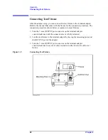 Preview for 24 page of Agilent Technologies 42942A Operation And Service Manual