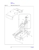 Preview for 34 page of Agilent Technologies 42942A Operation And Service Manual