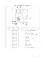 Предварительный просмотр 23 страницы Agilent Technologies 4338B Service Manual