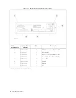 Предварительный просмотр 26 страницы Agilent Technologies 4338B Service Manual