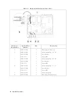 Предварительный просмотр 28 страницы Agilent Technologies 4338B Service Manual