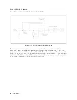 Предварительный просмотр 36 страницы Agilent Technologies 4338B Service Manual